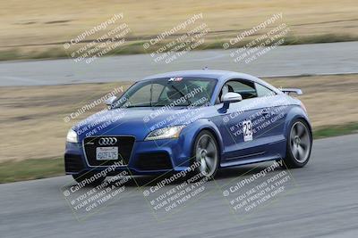 media/Nov-18-2023-Audi Club (Sat) [[5709809b9c]]/D group/Front Straight/